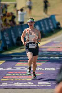 BIB: 
                            <button type="button" onclick="openModal(27329925)" class="btn btn-primary btn-sm float-right btn-popup" data-toggle="modal" data-target=".modal-high-quality">
                        <i class="fas fa-shopping-cart"></i> Add to Cart
                    </button>
                                            <button type="button" onclick="isThisMe(27329925, true)" class="btn btn-success btn-sm float-right btn-popup btn-isme hidden" data-toggle="tooltip" data-placement="bottom" title="นี่คือรูปของคุณใช่ไหม คลิกที่นี่เพื่อเอาเข้าอัลบั้ม">
                        <i class="fas fa-plus"></i> Add to album
                    </button>
                    <button type="button" onclick="isThisMe(27329925, false)" class="btn btn-warning btn-sm float-right btn-popup btn-isnotme hidden">
                        <i class="fas fa-ban"></i> Remove from album
                    </button>